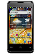 Best available price of Micromax A87 Ninja 4-0 in Madagascar