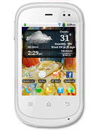 Best available price of Micromax Superfone Punk A44 in Madagascar