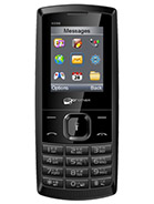 Best available price of Micromax X098 in Madagascar