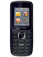 Best available price of Micromax X099 in Madagascar
