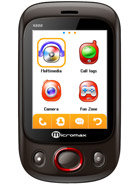 Best available price of Micromax X222 in Madagascar