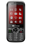 Best available price of Micromax X256 in Madagascar