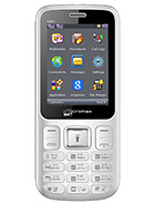 Best available price of Micromax X267 in Madagascar