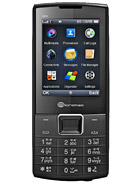 Best available price of Micromax X270 in Madagascar