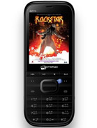 Best available price of Micromax X278 in Madagascar
