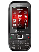 Best available price of Micromax X285 in Madagascar