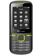 Best available price of Micromax X288 in Madagascar