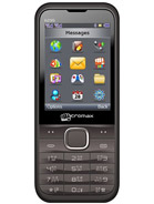 Best available price of Micromax X295 in Madagascar