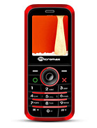 Best available price of Micromax X2i in Madagascar