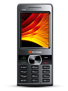 Best available price of Micromax X310 in Madagascar