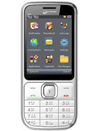 Best available price of Micromax X321 in Madagascar