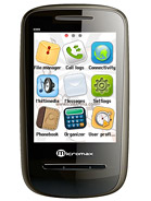 Best available price of Micromax X333 in Madagascar