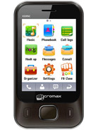 Best available price of Micromax X335C in Madagascar