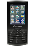 Best available price of Micromax X450 in Madagascar