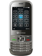 Best available price of Micromax X55 Blade in Madagascar