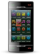 Best available price of Micromax X600 in Madagascar