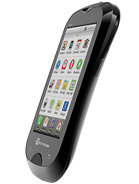 Best available price of Micromax X640 in Madagascar