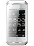 Best available price of Micromax X650 in Madagascar