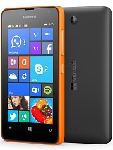 Best available price of Microsoft Lumia 430 Dual SIM in Madagascar