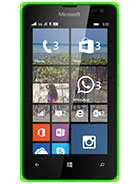 Best available price of Microsoft Lumia 532 in Madagascar