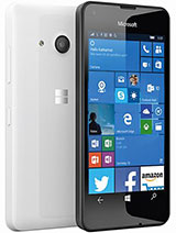 Best available price of Microsoft Lumia 550 in Madagascar