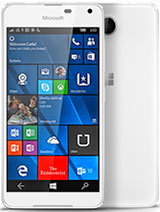 Best available price of Microsoft Lumia 650 in Madagascar