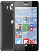 Best available price of Microsoft Lumia 950 in Madagascar