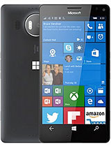 Best available price of Microsoft Lumia 950 XL in Madagascar