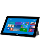 Best available price of Microsoft Surface 2 in Madagascar