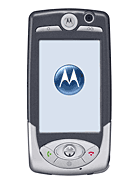 Best available price of Motorola A1000 in Madagascar