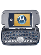 Best available price of Motorola A630 in Madagascar