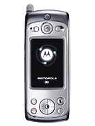 Best available price of Motorola A920 in Madagascar