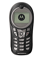 Best available price of Motorola C115 in Madagascar