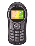 Best available price of Motorola C155 in Madagascar