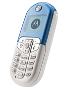 Best available price of Motorola C205 in Madagascar
