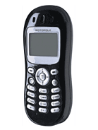 Best available price of Motorola C230 in Madagascar