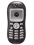 Best available price of Motorola C250 in Madagascar