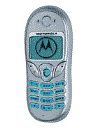 Best available price of Motorola C300 in Madagascar