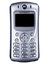 Best available price of Motorola C331 in Madagascar