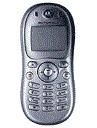 Best available price of Motorola C332 in Madagascar