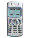 Best available price of Motorola C336 in Madagascar
