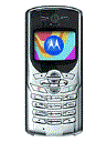 Best available price of Motorola C350 in Madagascar