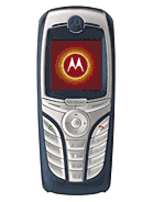 Best available price of Motorola C380-C385 in Madagascar