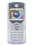Best available price of Motorola C450 in Madagascar