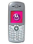 Best available price of Motorola C650 in Madagascar