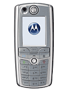 Best available price of Motorola C975 in Madagascar