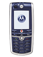 Best available price of Motorola C980 in Madagascar