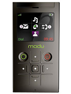 Best available price of Modu Phone in Madagascar
