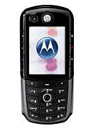 Best available price of Motorola E1000 in Madagascar