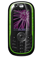 Best available price of Motorola E1060 in Madagascar